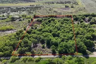 8419 S Hwy Fm 973, Austin, TX 78719 - Photo 1