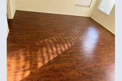 3114 Jazz Street, Round Rock, TX 78664 - Photo 10