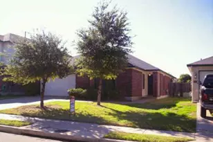 3114 Jazz St, Round Rock, TX 78664 - Photo 1