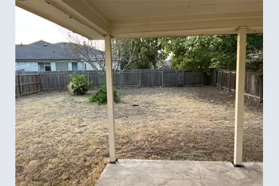 3114 Jazz Street, Round Rock, TX 78664 - Photo 16