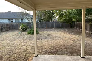 3114 Jazz St, Round Rock, TX 78664 - Photo 16