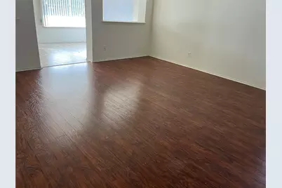 3114 Jazz Street, Round Rock, TX 78664 - Photo 8