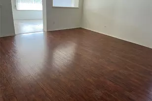 3114 Jazz St, Round Rock, TX 78664 - Photo 8