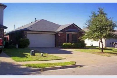 3114 Jazz Street, Round Rock, TX 78664 - Photo 2