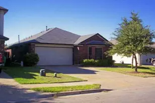 3114 Jazz St, Round Rock, TX 78664 - Photo 2
