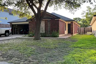 3114 Jazz St, Round Rock, TX 78664 - Photo 6