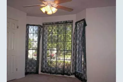 3114 Jazz Street, Round Rock, TX 78664 - Photo 4