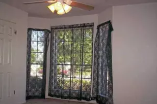 3114 Jazz St, Round Rock, TX 78664 - Photo 4
