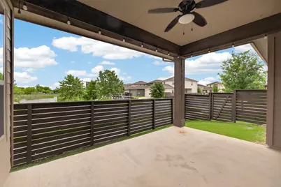 1501 Lawrence Street, Austin, TX 78741 - Photo 24