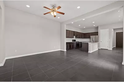 1501 Lawrence Street, Austin, TX 78741 - Photo 14