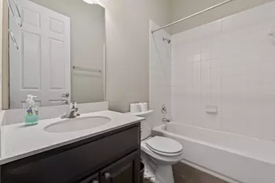 1501 Lawrence Street, Austin, TX 78741 - Photo 4