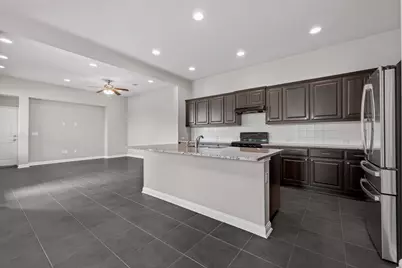 1501 Lawrence Street, Austin, TX 78741 - Photo 8