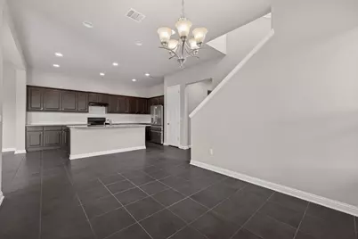 1501 Lawrence Street, Austin, TX 78741 - Photo 6