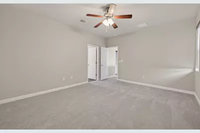 1501 Lawrence Street, Austin, TX 78741 - Photo 16