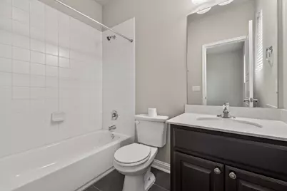 1501 Lawrence Street, Austin, TX 78741 - Photo 22