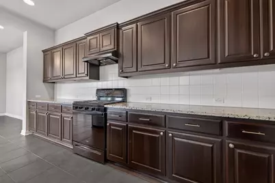 1501 Lawrence Street, Austin, TX 78741 - Photo 10
