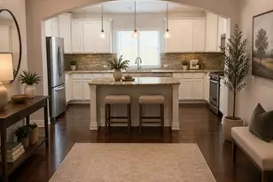 309 Loch Lomond St, Hutto, TX 78634 - Photo 4