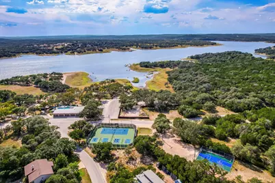 8911 Bar K Ranch Road, Lago Vista, TX 78645 - Photo 12