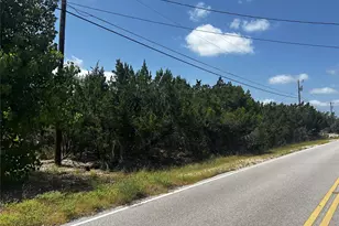 8911 Bar K Ranch Rd, Lago Vista, TX 78645 - Photo 1