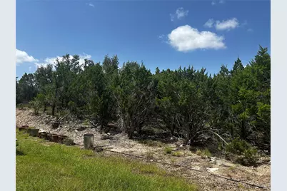 8911 Bar K Ranch Road, Lago Vista, TX 78645 - Photo 2