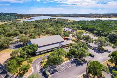 8911 Bar K Ranch Road, Lago Vista, TX 78645 - Photo 16