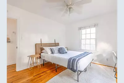 1028 E 43rd Street, Austin, TX 78751 - Photo 8