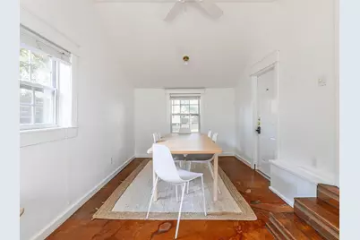1028 E 43rd Street, Austin, TX 78751 - Photo 10