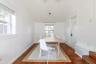 1028 E 43rd St, Austin, TX 78751 - Photo 10