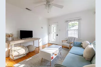 1028 E 43rd Street, Austin, TX 78751 - Photo 12