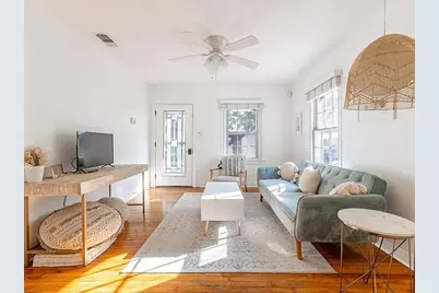 1028 E 43rd Street, Austin, TX 78751 - Photo 2