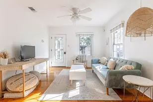 1028 E 43rd St, Austin, TX 78751 - Photo 2