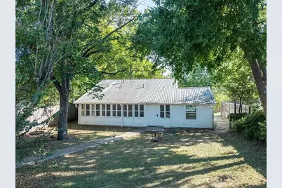 1028 E 43rd Street, Austin, TX 78751 - Photo 14