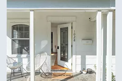 1028 E 43rd Street, Austin, TX 78751 - Photo 16