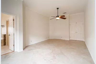 1012 Parrot Trail, Round Rock, TX 78681 - Photo 20