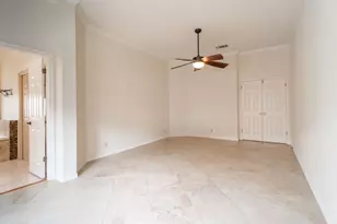 1012 Parrot Trail, Round Rock, TX 78681 - Photo 20