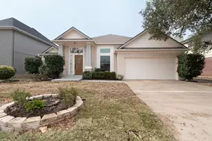 1012 Parrot Trail, Round Rock, TX 78681 - Photo 1