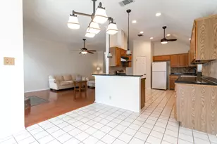 1012 Parrot Trail, Round Rock, TX 78681 - Photo 14