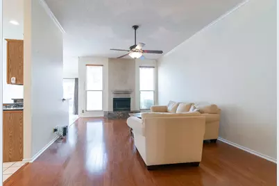 1012 Parrot Trail, Round Rock, TX 78681 - Photo 10