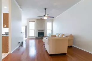 1012 Parrot Trail, Round Rock, TX 78681 - Photo 10