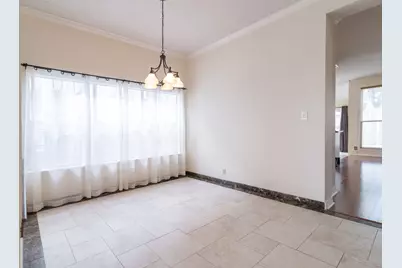 1012 Parrot Trail, Round Rock, TX 78681 - Photo 8