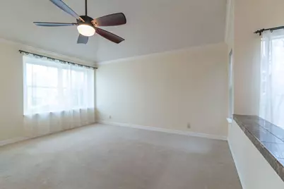 1012 Parrot Trail, Round Rock, TX 78681 - Photo 6