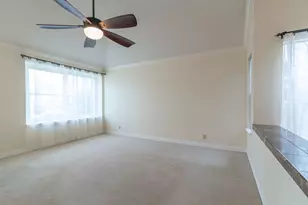 1012 Parrot Trail, Round Rock, TX 78681 - Photo 6