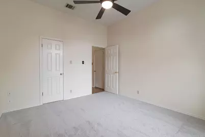 1012 Parrot Trail, Round Rock, TX 78681 - Photo 34