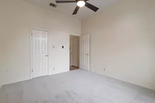 1012 Parrot Trail, Round Rock, TX 78681 - Photo 34