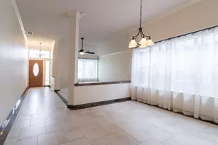 1012 Parrot Trail, Round Rock, TX 78681 - Photo 8