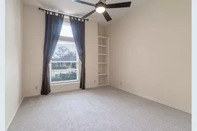 1012 Parrot Trail, Round Rock, TX 78681 - Photo 32