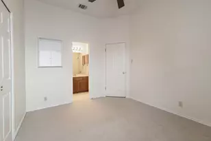 1012 Parrot Trail, Round Rock, TX 78681 - Photo 30