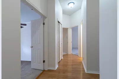 1012 Parrot Trail, Round Rock, TX 78681 - Photo 36