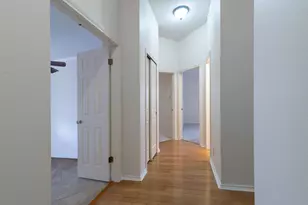 1012 Parrot Trail, Round Rock, TX 78681 - Photo 36