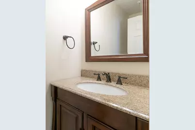 1012 Parrot Trail, Round Rock, TX 78681 - Photo 34